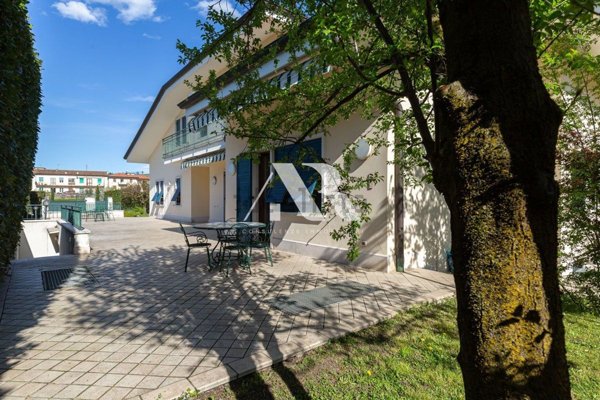 appartamento in vendita a Negrar di Valpolicella