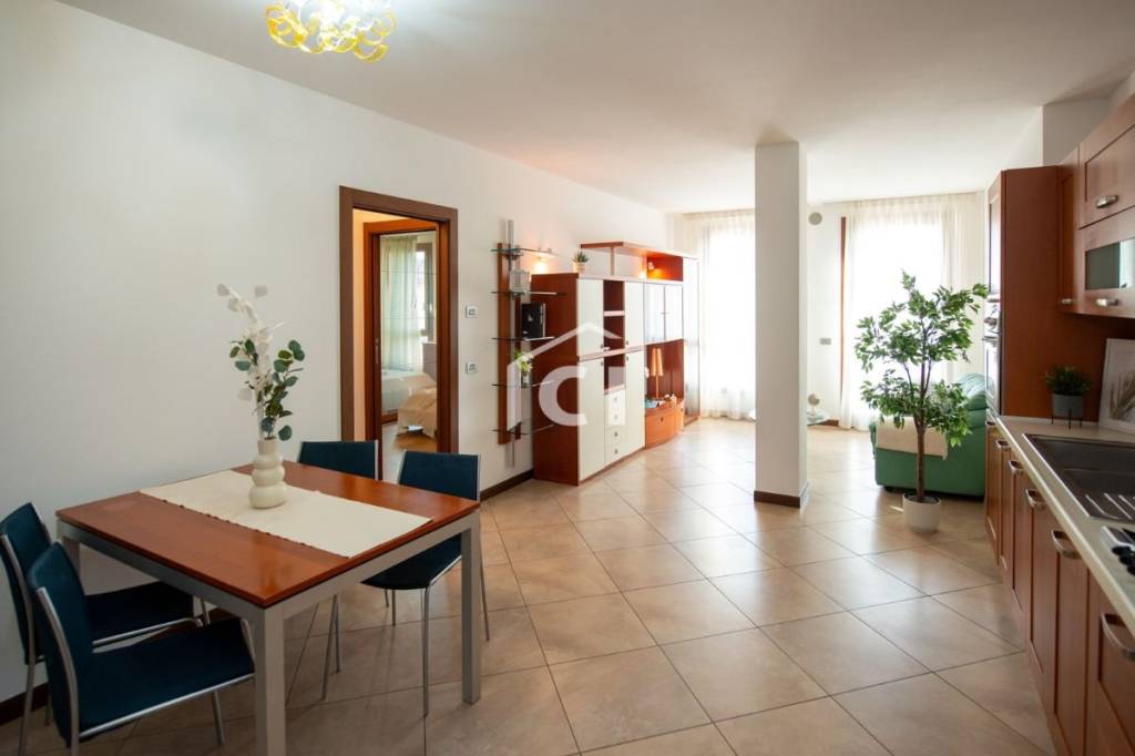 appartamento in vendita a Negrar di Valpolicella