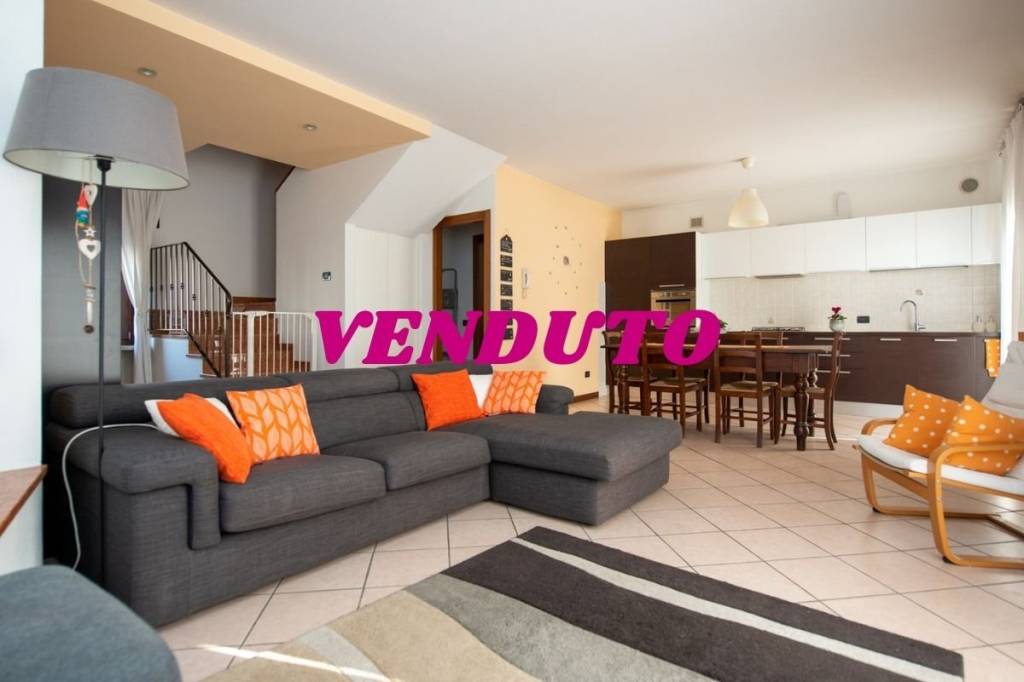 appartamento in vendita a Negrar di Valpolicella in zona Arbizzano