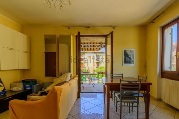 appartamento in vendita a Negrar di Valpolicella