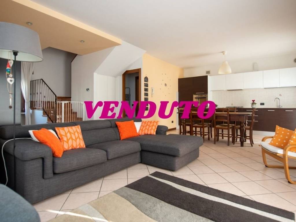 appartamento in vendita a Negrar di Valpolicella in zona Arbizzano