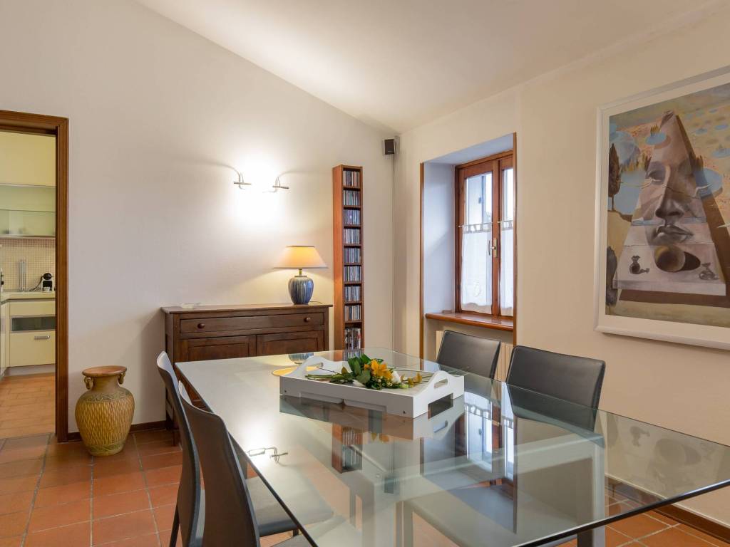 appartamento in vendita a Negrar di Valpolicella in zona Arbizzano