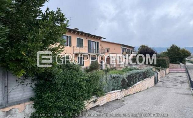 appartamento in vendita a Negrar di Valpolicella in zona Prun