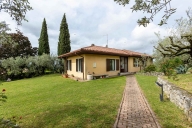 casa indipendente in vendita a Negrar di Valpolicella