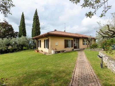 casa indipendente in vendita a Negrar di Valpolicella