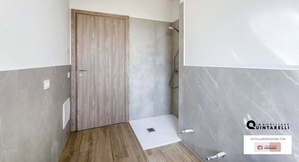 appartamento in vendita a Negrar di Valpolicella