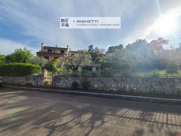 casa indipendente in vendita a Negrar di Valpolicella