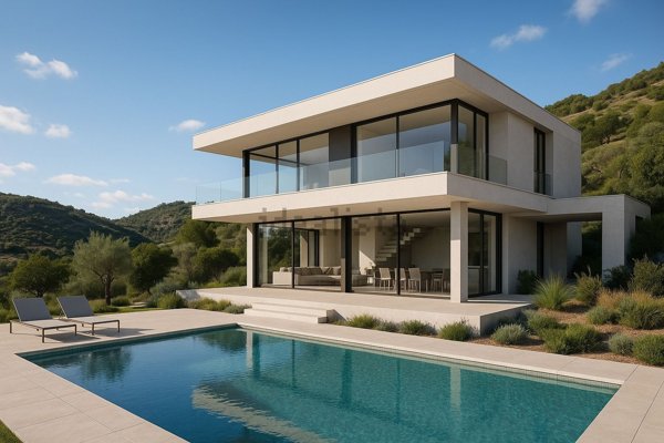 casa indipendente in vendita a Negrar di Valpolicella