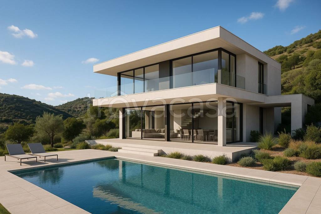 casa indipendente in vendita a Negrar di Valpolicella