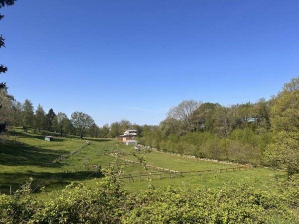terreno agricolo in vendita a Negrar di Valpolicella