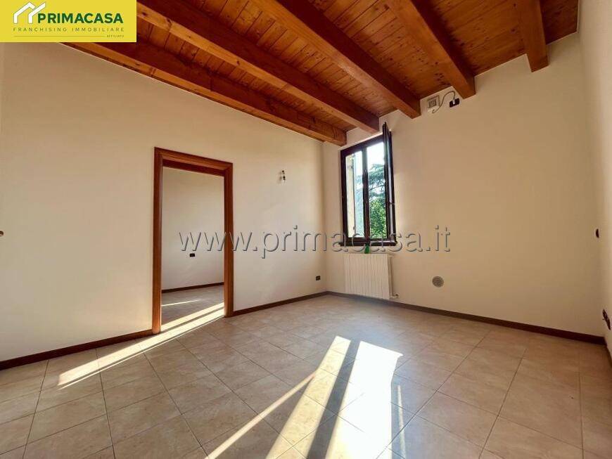 appartamento in vendita a Negrar di Valpolicella