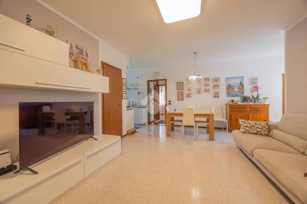 appartamento in vendita a Negrar di Valpolicella