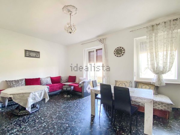 appartamento in vendita a Negrar di Valpolicella