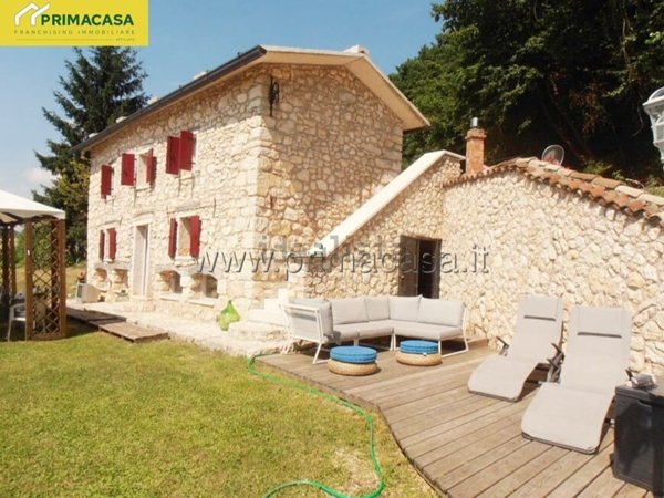 appartamento in vendita a Negrar di Valpolicella