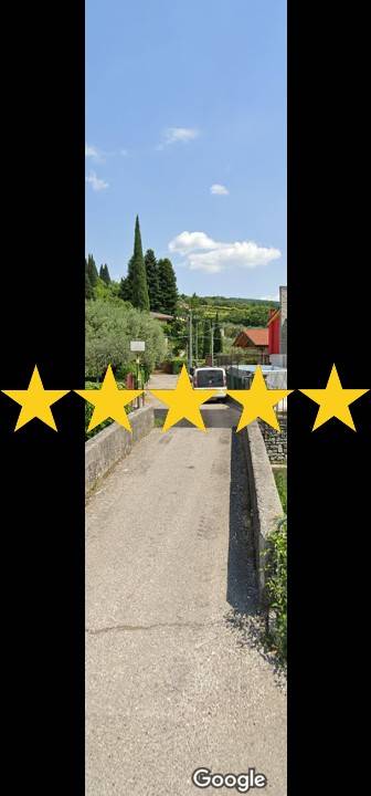 appartamento in vendita a Negrar di Valpolicella