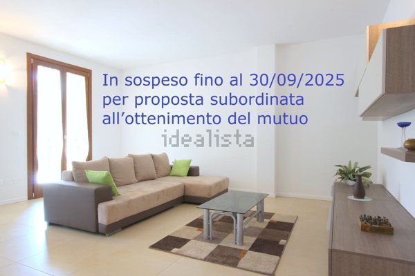 appartamento in vendita a Negrar di Valpolicella
