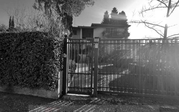 casa indipendente in vendita a Negrar di Valpolicella
