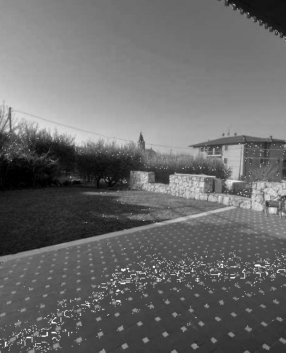 casa indipendente in vendita a Negrar di Valpolicella
