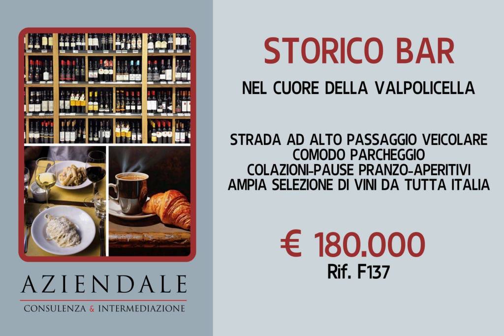monolocale in vendita a Negrar di Valpolicella