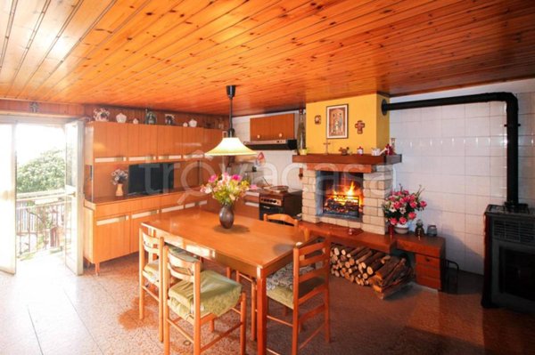 casa indipendente in vendita a Negrar di Valpolicella