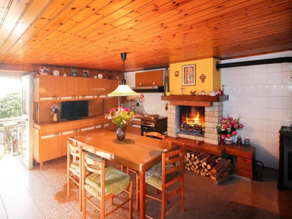 casa indipendente in vendita a Negrar di Valpolicella