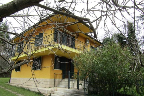 casa indipendente in vendita a Negrar di Valpolicella
