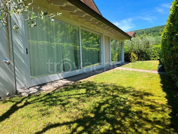 casa indipendente in vendita a Negrar di Valpolicella