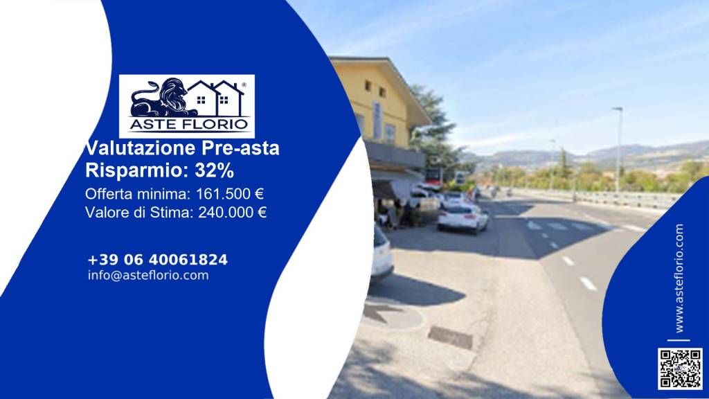 appartamento in vendita a Negrar di Valpolicella