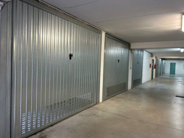 locale di sgombero in vendita a Negrar di Valpolicella