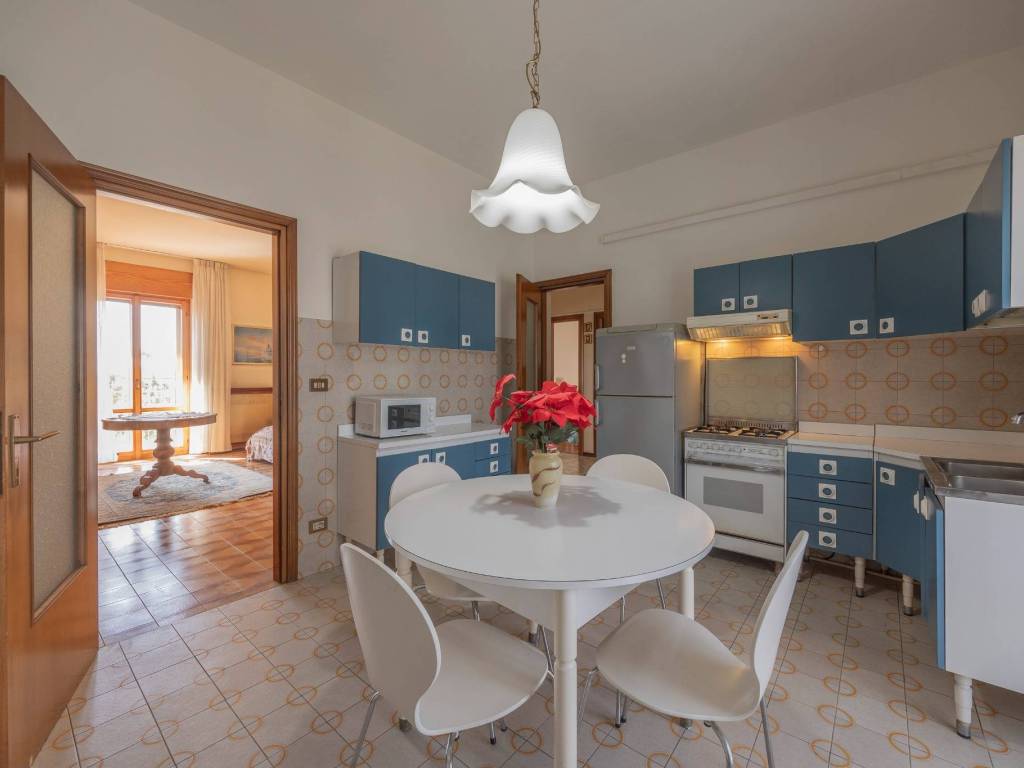 appartamento in vendita a Negrar di Valpolicella in zona Arbizzano