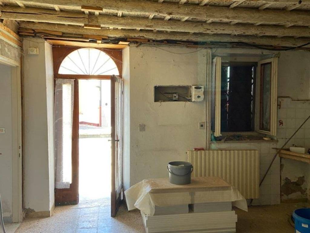 casa indipendente in vendita a Negrar di Valpolicella