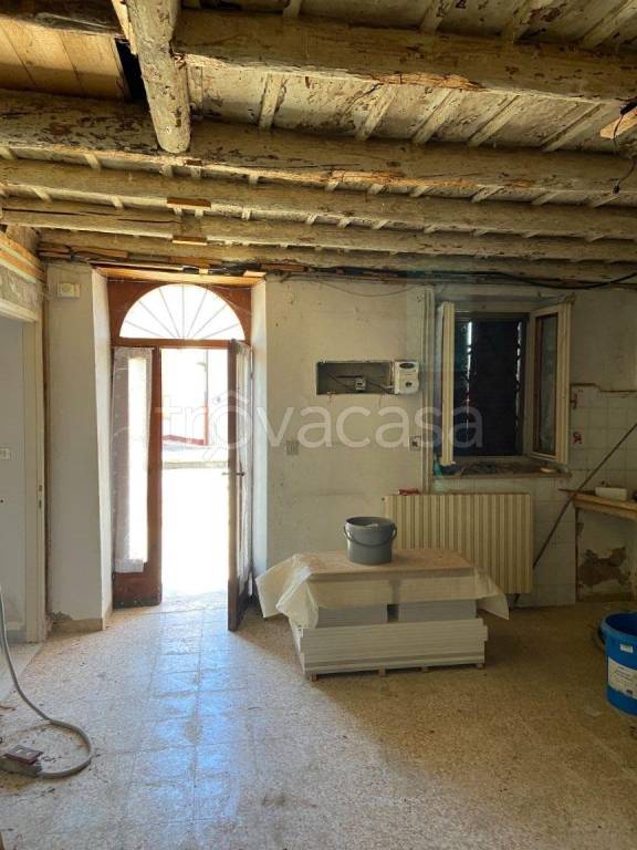 casa indipendente in vendita a Negrar di Valpolicella