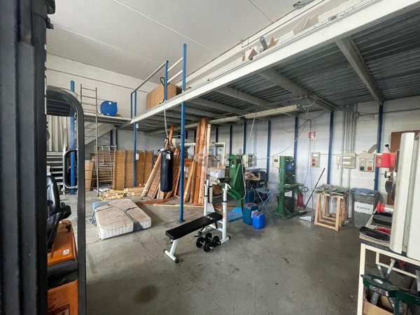 loft in vendita a Negrar di Valpolicella in zona Arbizzano