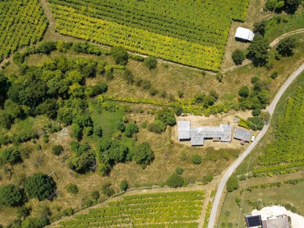 casa indipendente in vendita a Negrar di Valpolicella