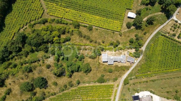 casa indipendente in vendita a Negrar di Valpolicella in zona Prun