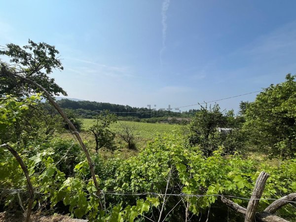 casa indipendente in vendita a Negrar di Valpolicella
