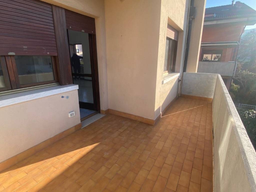 appartamento in vendita a Negrar di Valpolicella