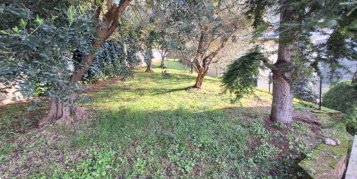 casa indipendente in vendita a Negrar di Valpolicella