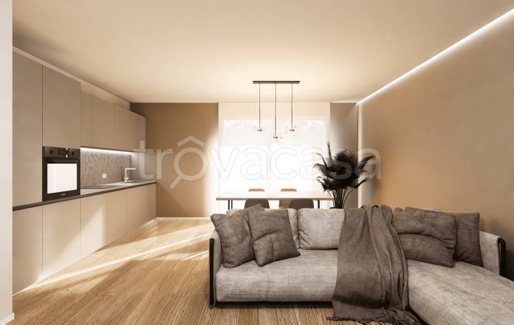 casa indipendente in vendita a Negrar di Valpolicella