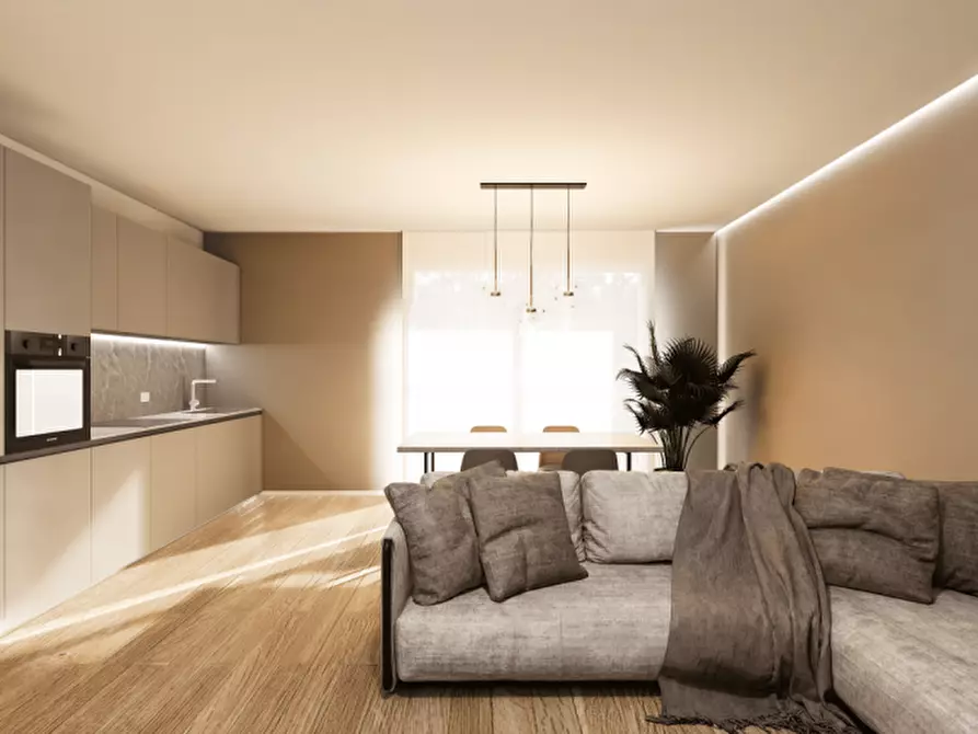 casa indipendente in vendita a Negrar di Valpolicella