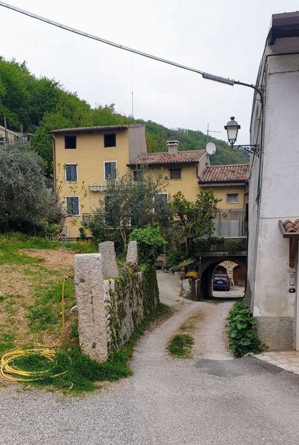 immagine annuncio 0 di 1