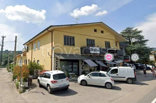 appartamento in vendita a Negrar di Valpolicella