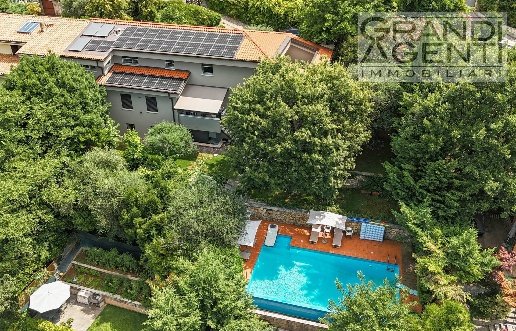 casa indipendente in vendita a Negrar di Valpolicella