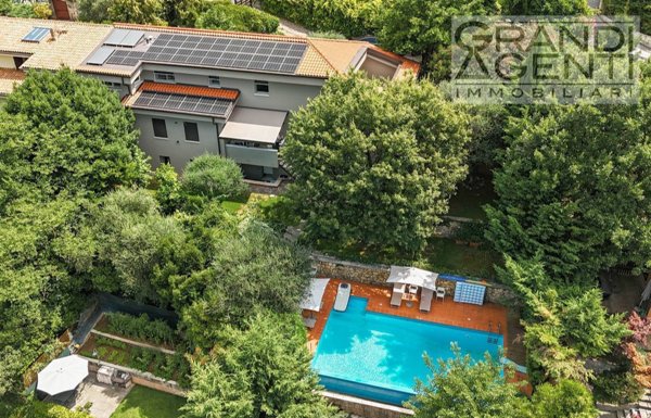 casa indipendente in vendita a Negrar di Valpolicella