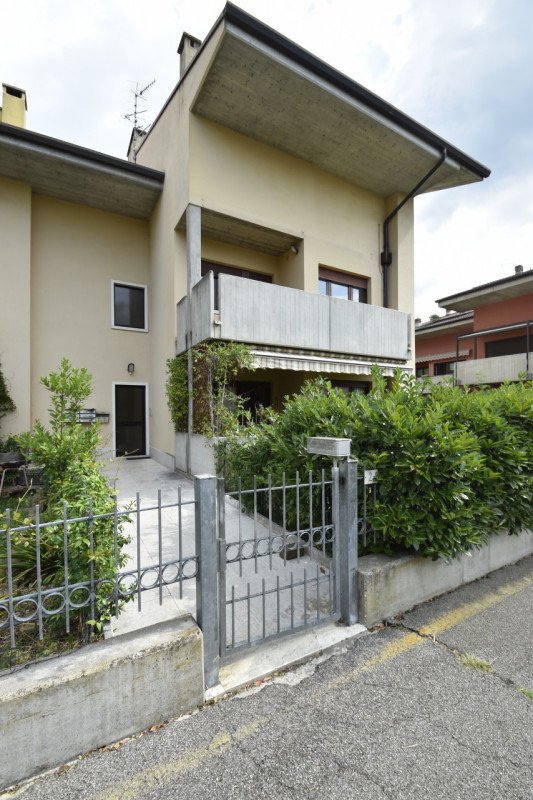 appartamento in vendita a Negrar di Valpolicella