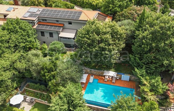 casa indipendente in vendita a Negrar di Valpolicella