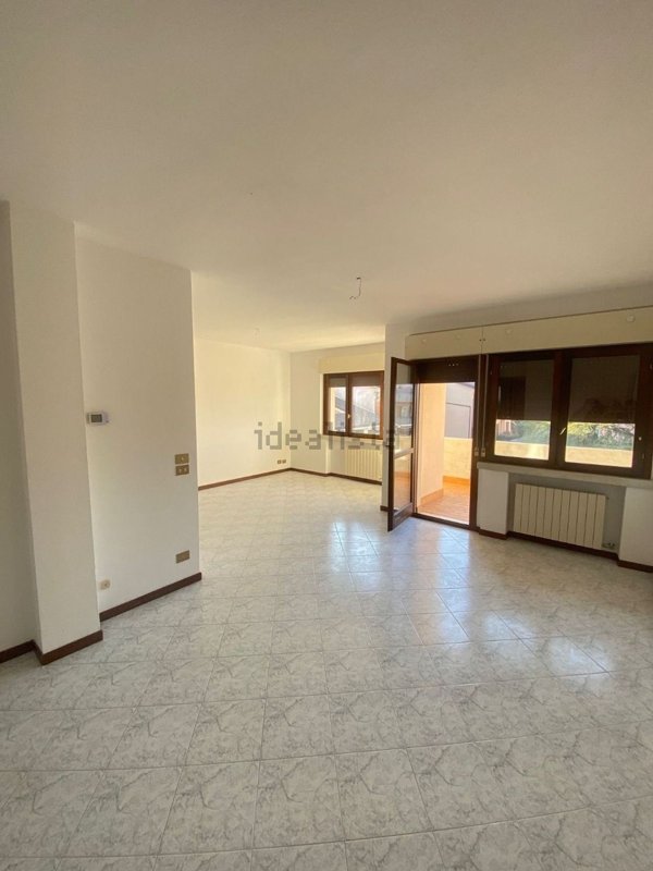 appartamento in vendita a Negrar di Valpolicella