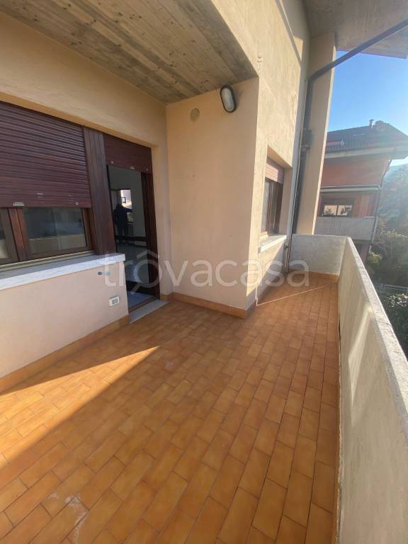 appartamento in vendita a Negrar di Valpolicella