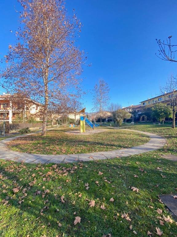 appartamento in vendita a Negrar di Valpolicella