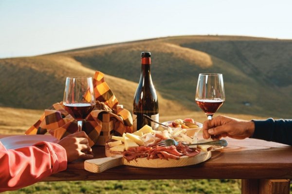 negozio in vendita a Negrar di Valpolicella
